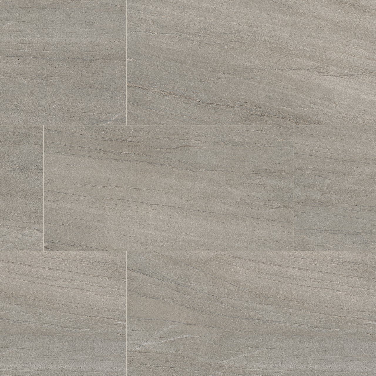 Malahari Greige 24x48 Lapato 3d
