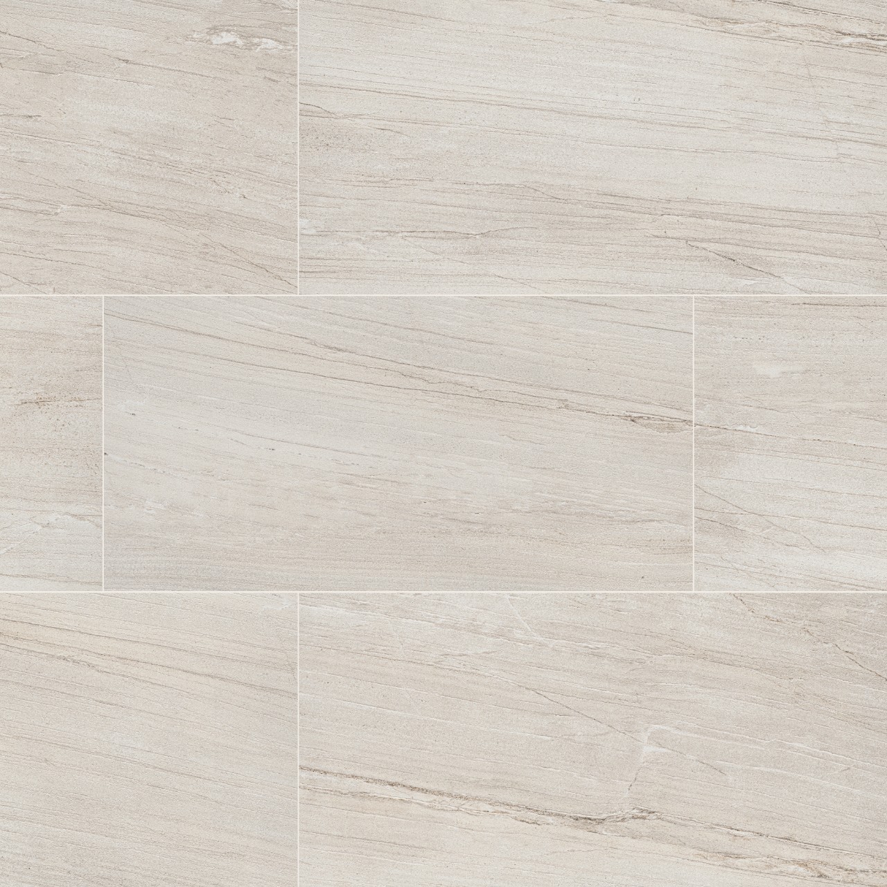 Malahari White 24x48 Lapato 3d