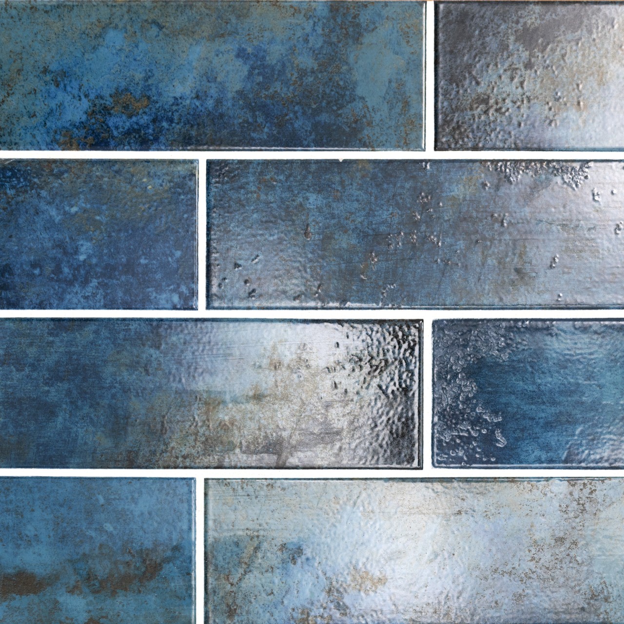 Marza Cobalt 4x12