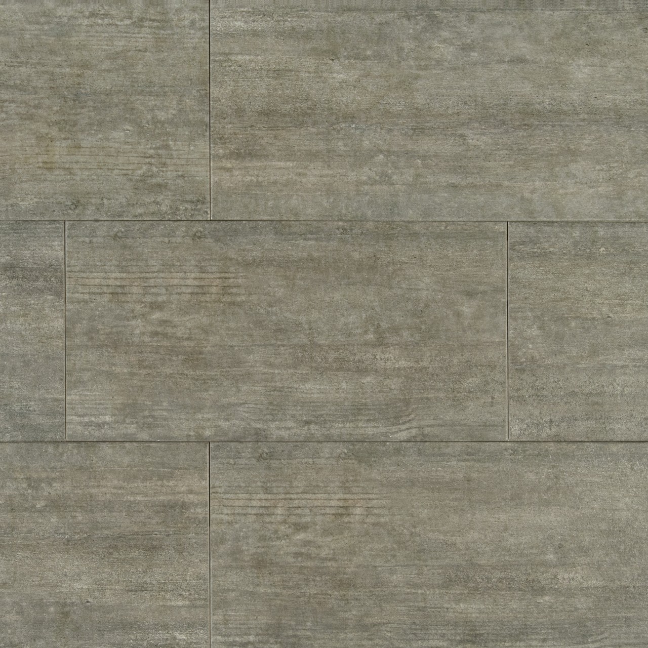 Metropolis Gray