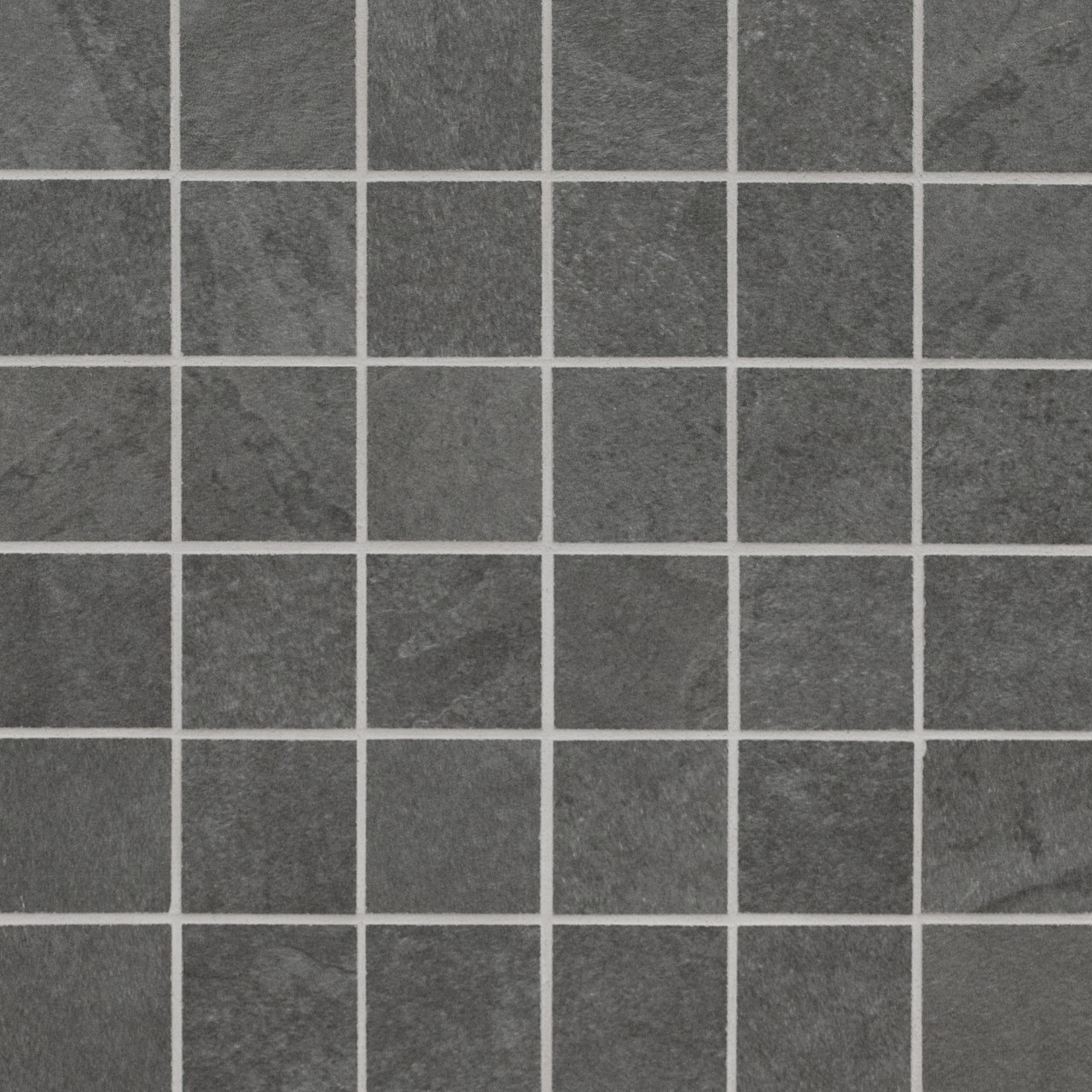Legions Midnight Montage 2x2matte Mosaic