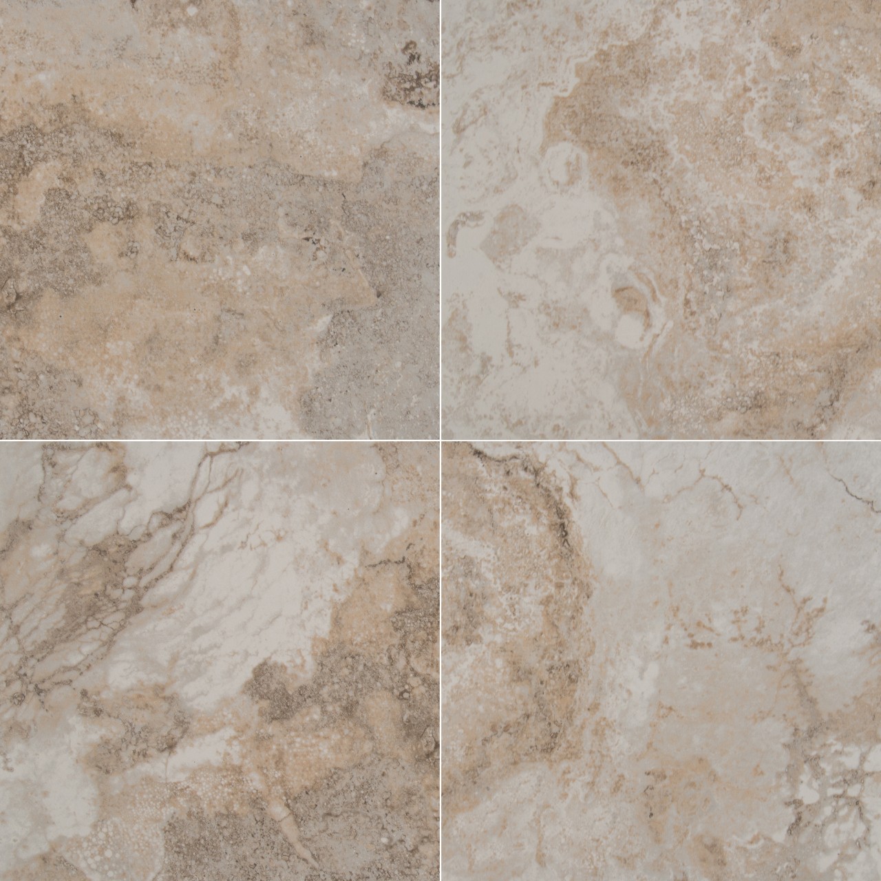 Napa Beige