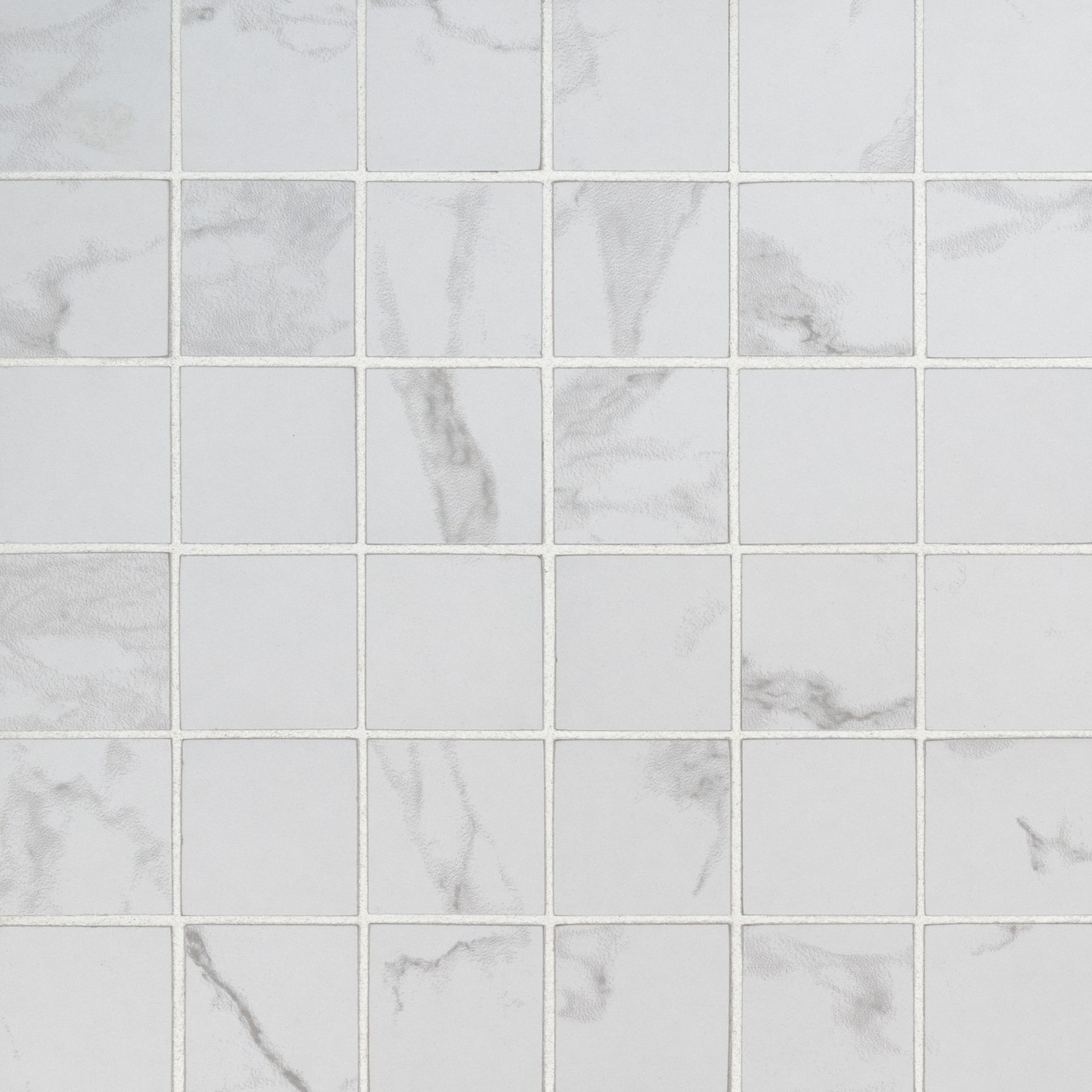 Praia Carrara 2x2 Mosaic