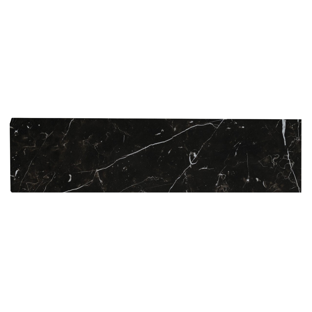 Regallo Marquina Noir