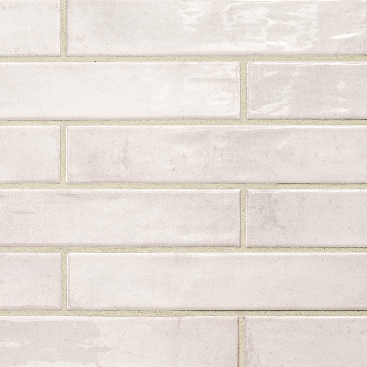 Stella Blush 2x10