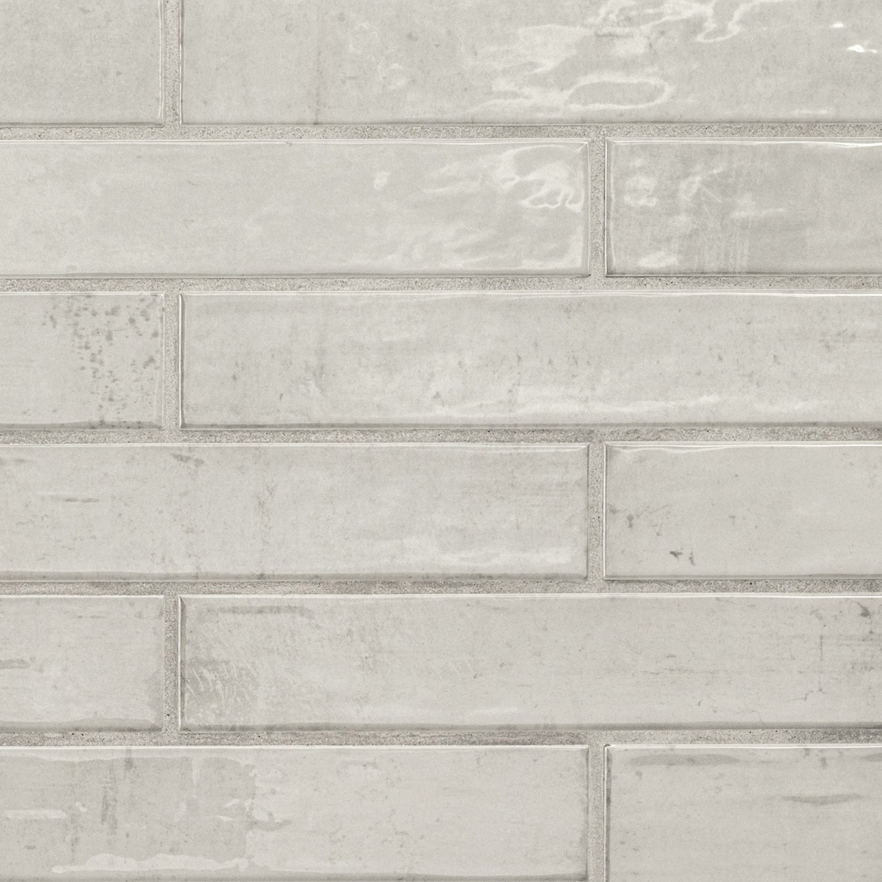 Stella Rhino 2x10