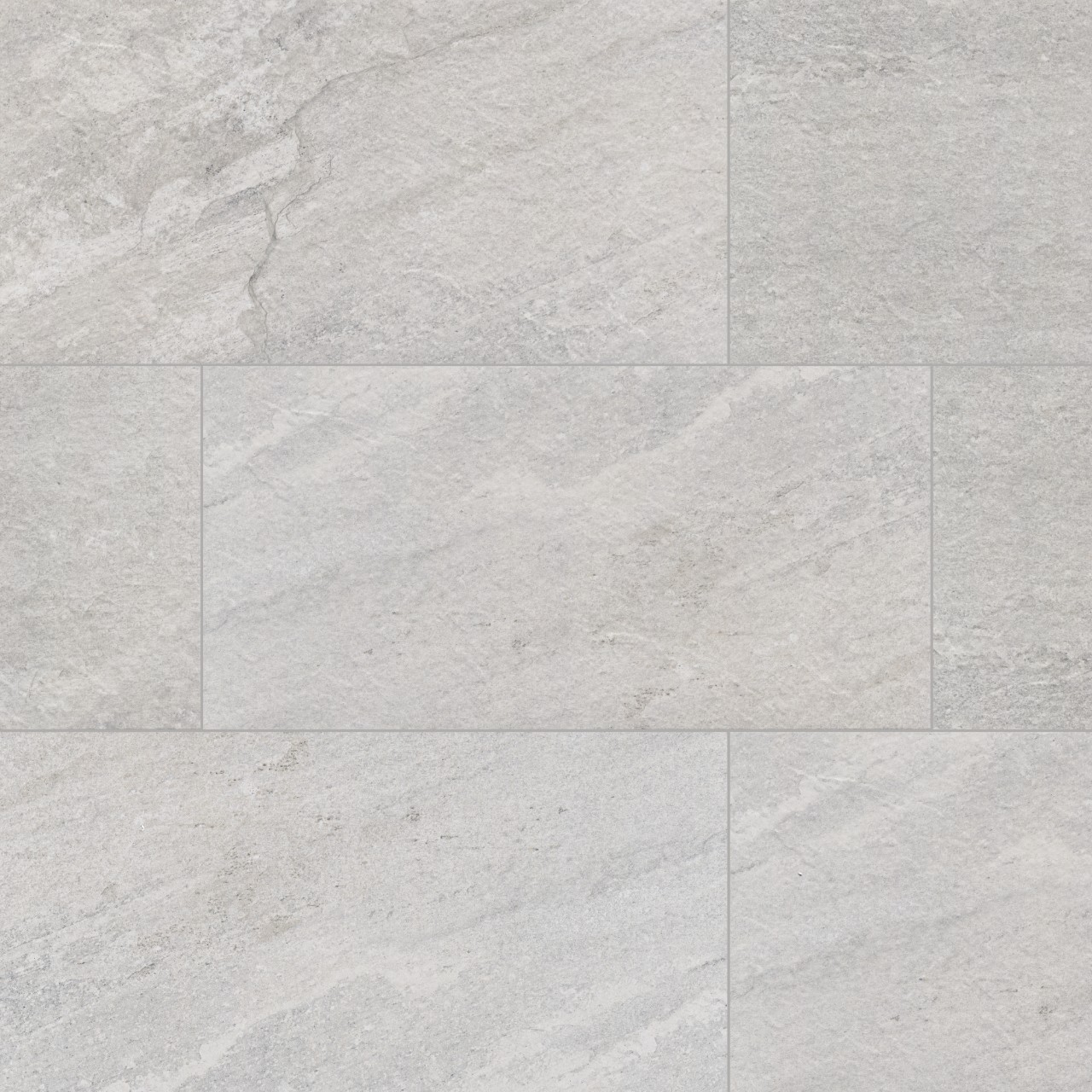 Traktion Stowe Silver Dune