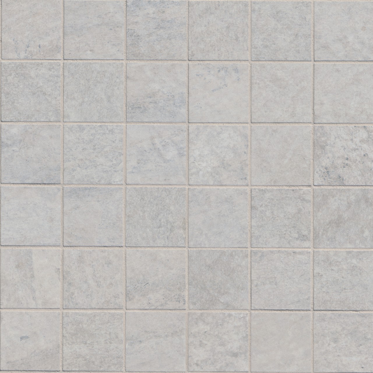 Traktion Stowe Silver Dune 2x2 Matte Mos