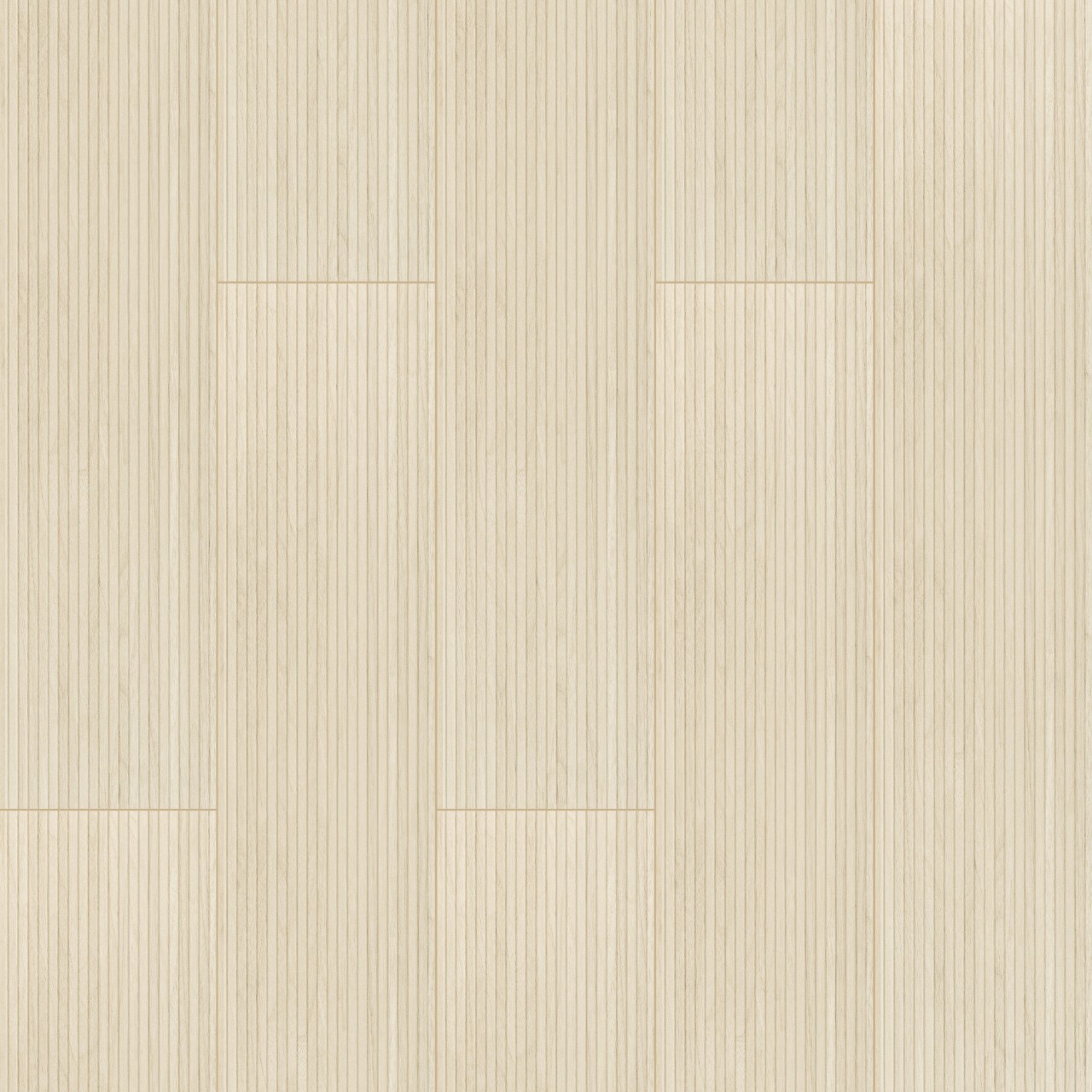 Urbanslat Blonde