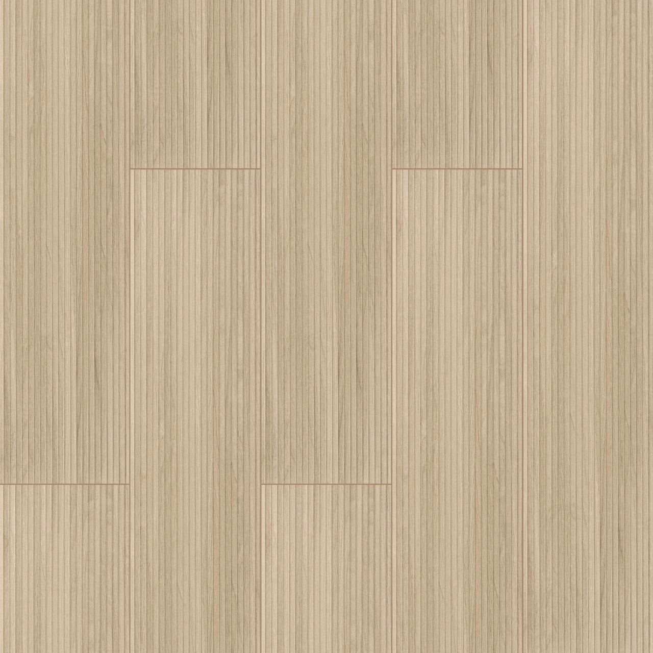 Urbanslat Natural