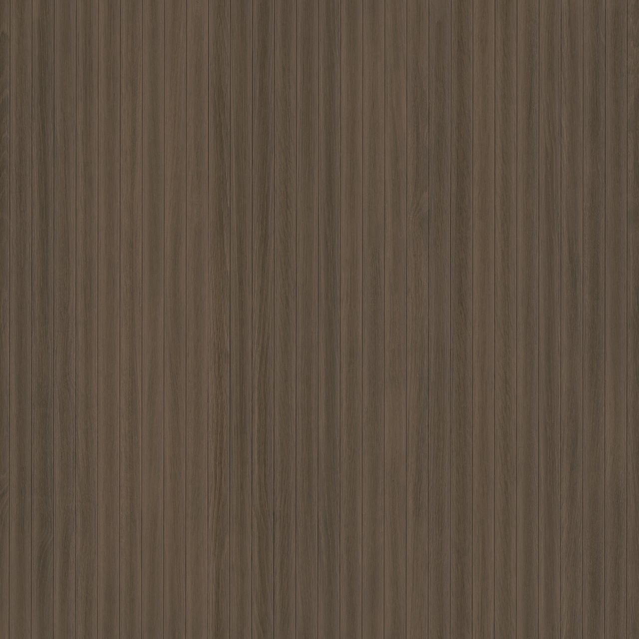 Urbanslat Flut Umber