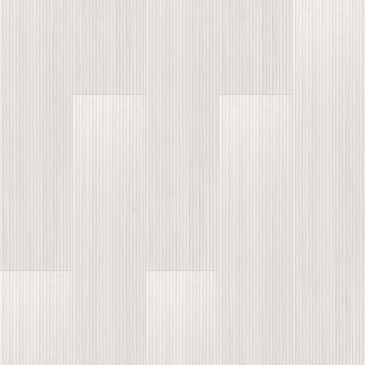 Urbanslat White