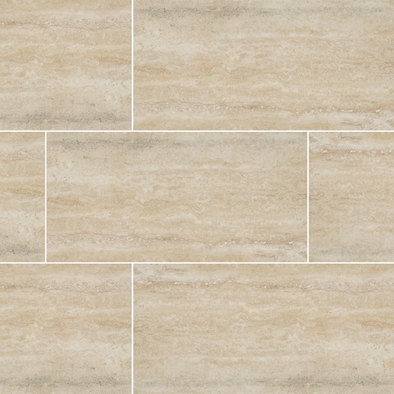 Veneto Sand 12x24