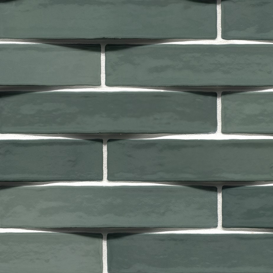 Convex Olive 2x10