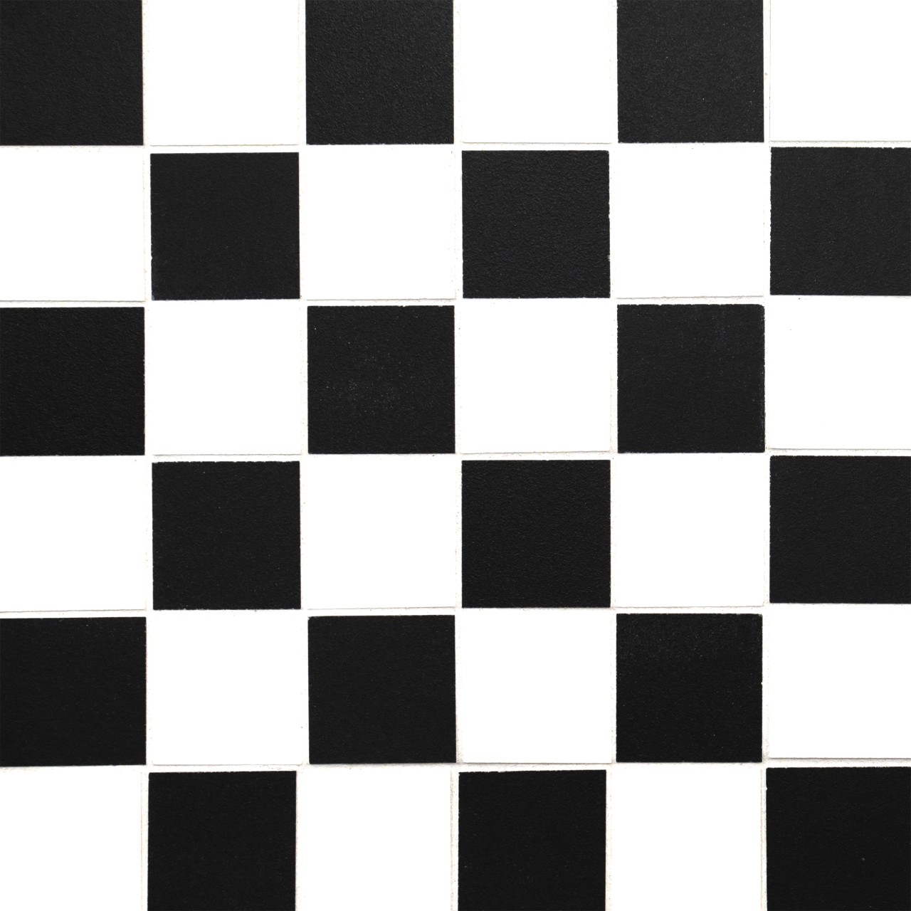 White And Black 2x2