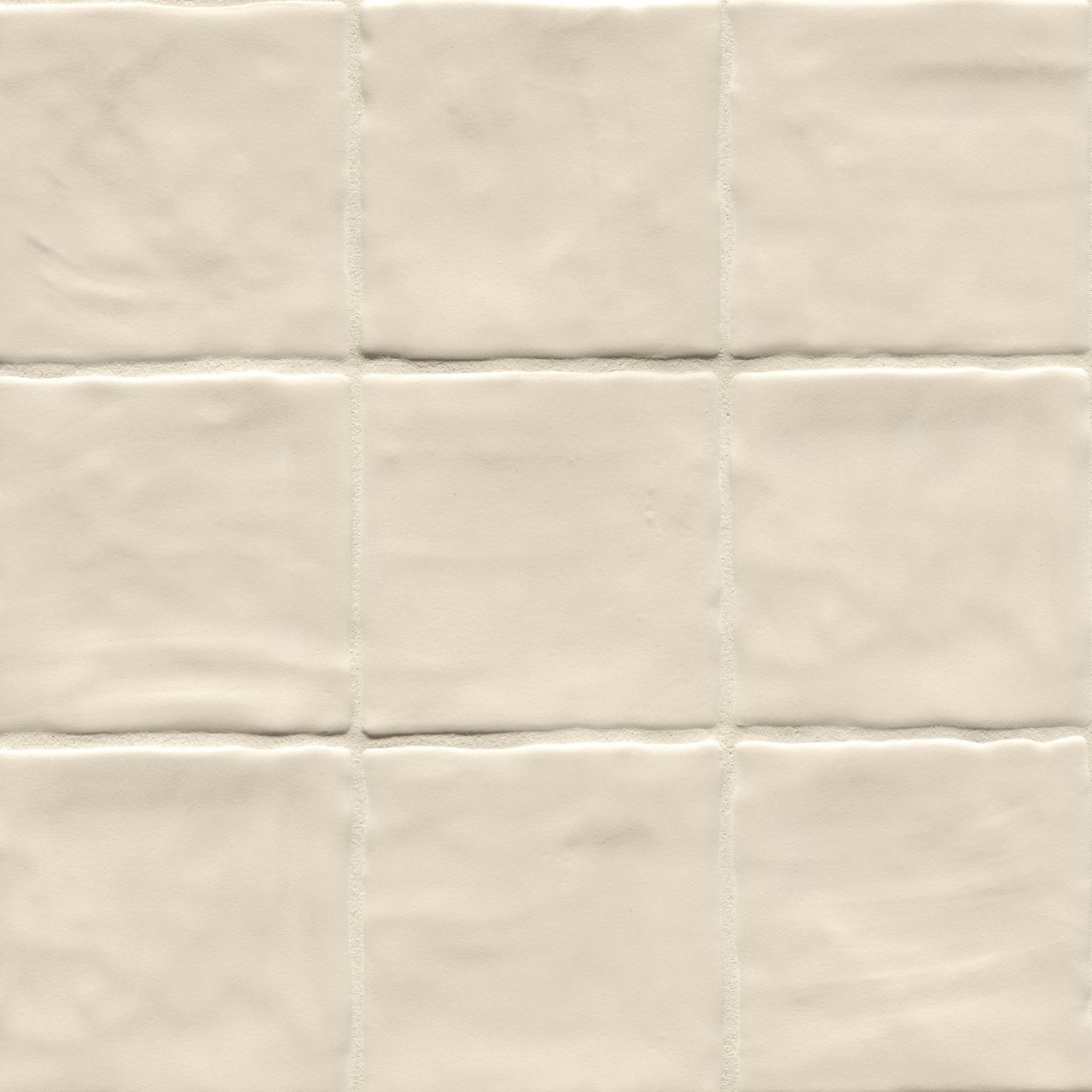 Zest Sand