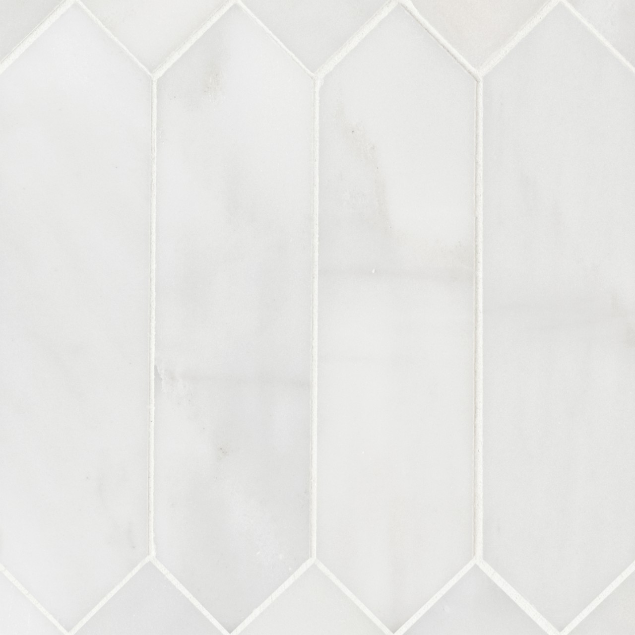 Arabescato Carrara 3x12 Picket