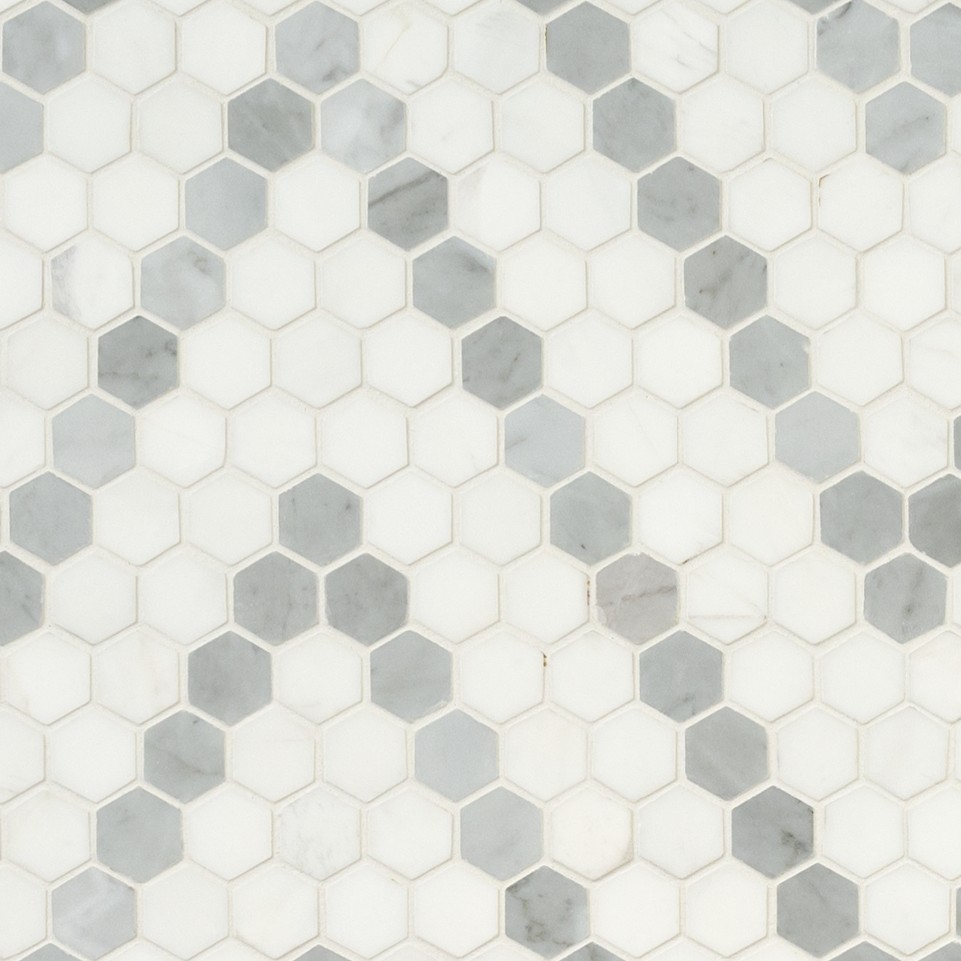 Bianco Dolomite Sazi