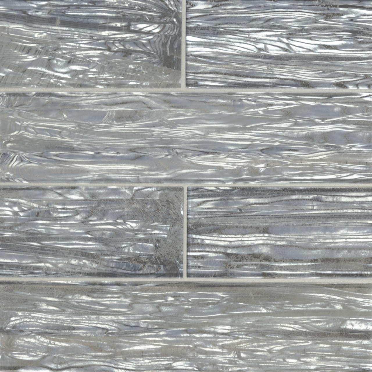 Chilcott Shimmer
