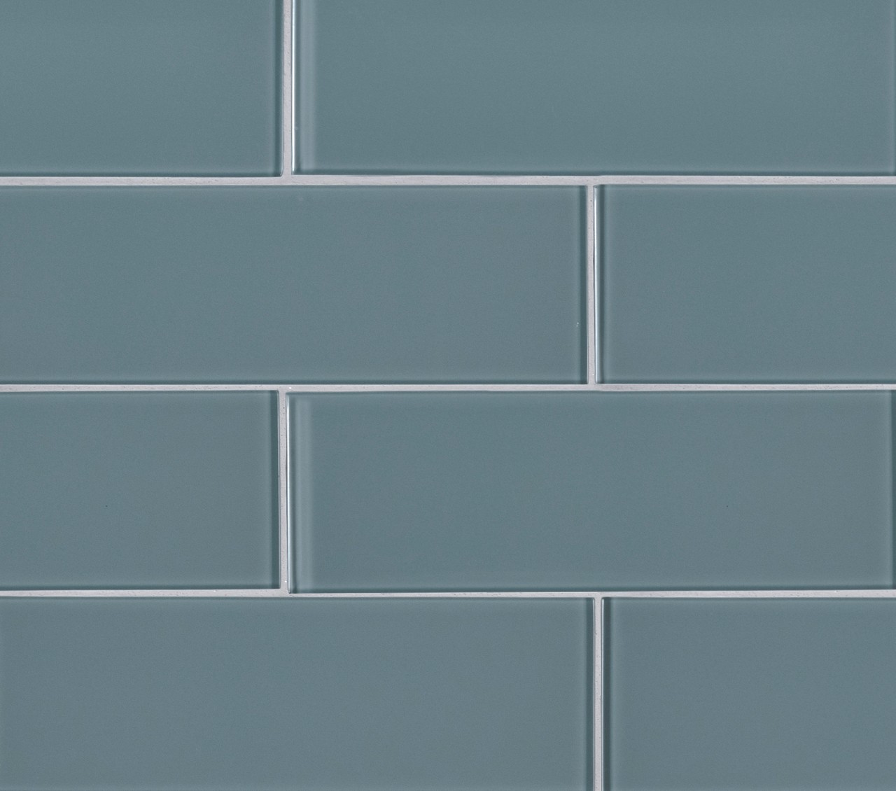 Harbor Gray ceramic tile 4x12 and 3x9 sizes in gray finish, made of durable ceramic material