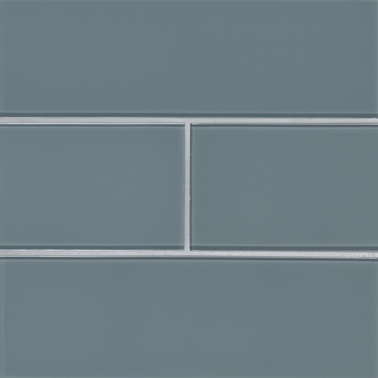 Harbor Gray