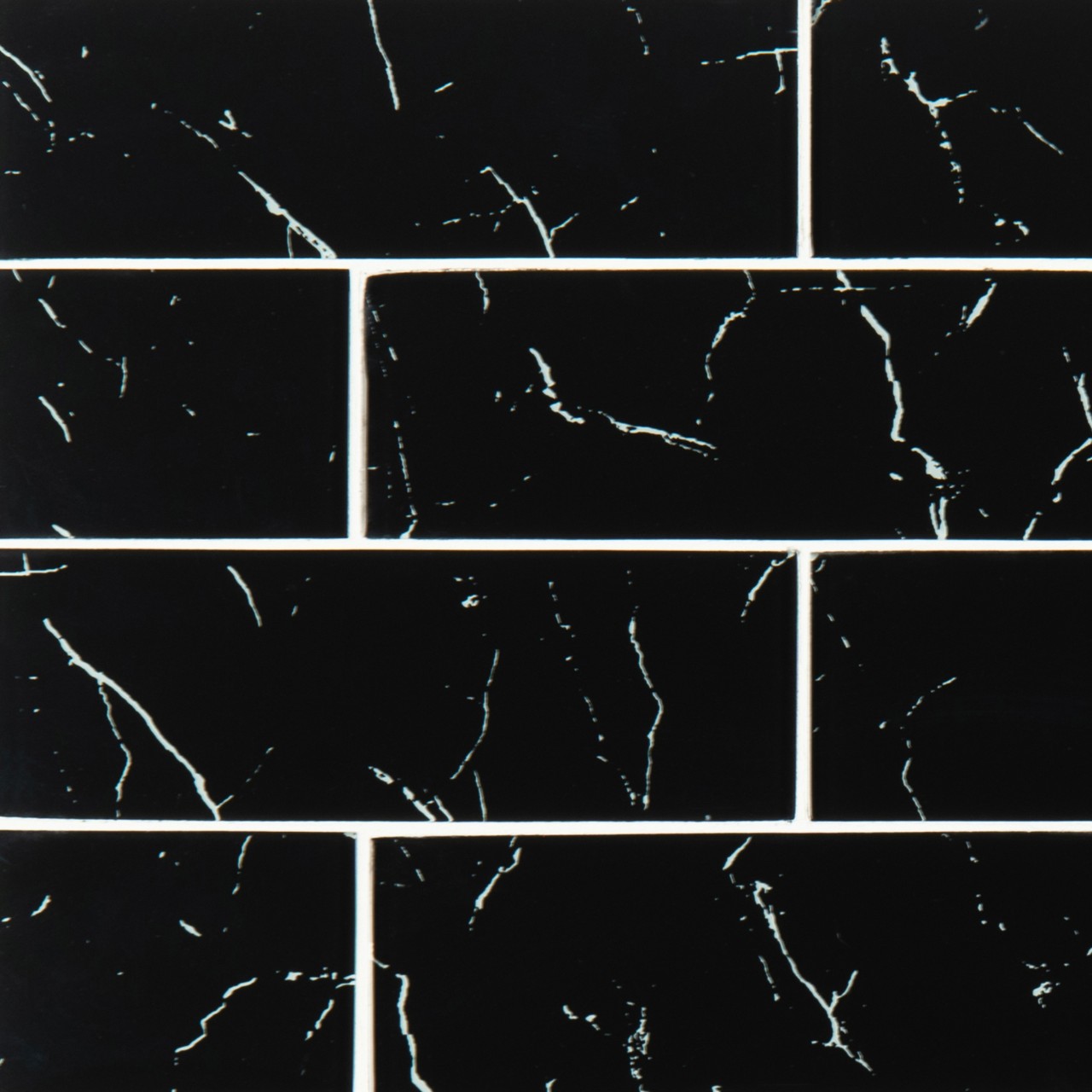 Nero Marquina