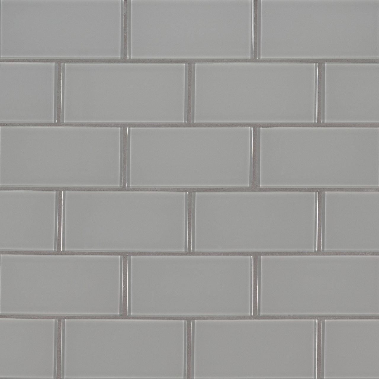 Oyster Gray