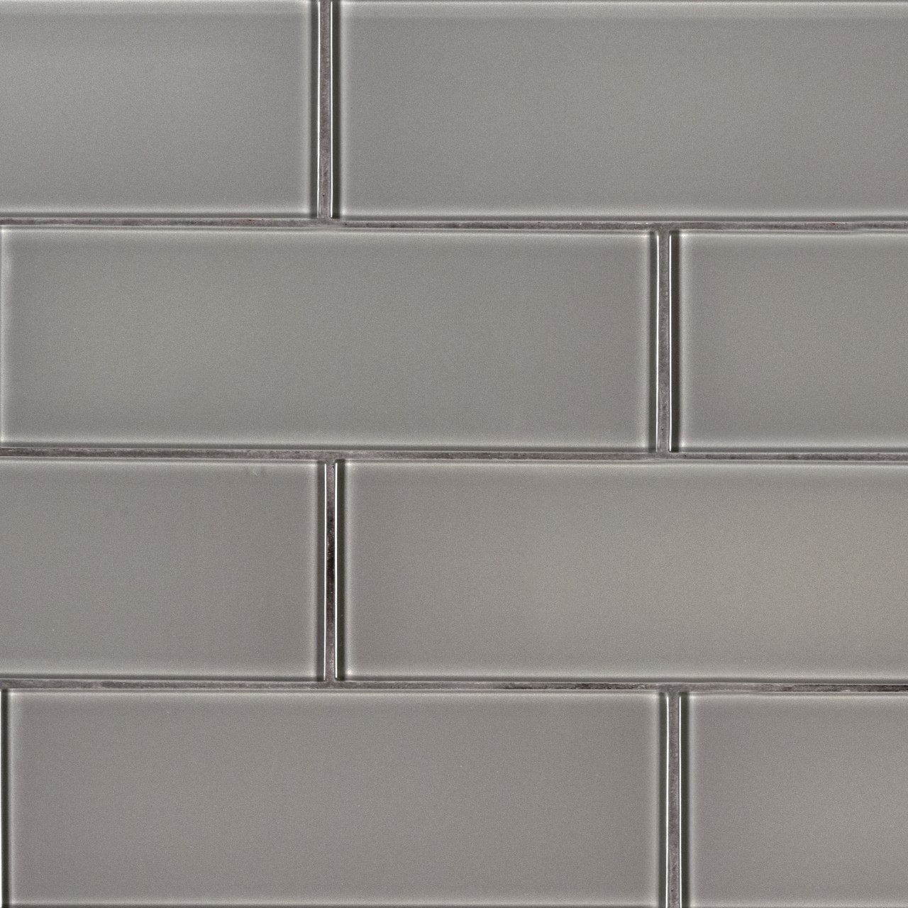 Pebble ceramic tile in a natural finish, size 3x9, made of durable ceramic material