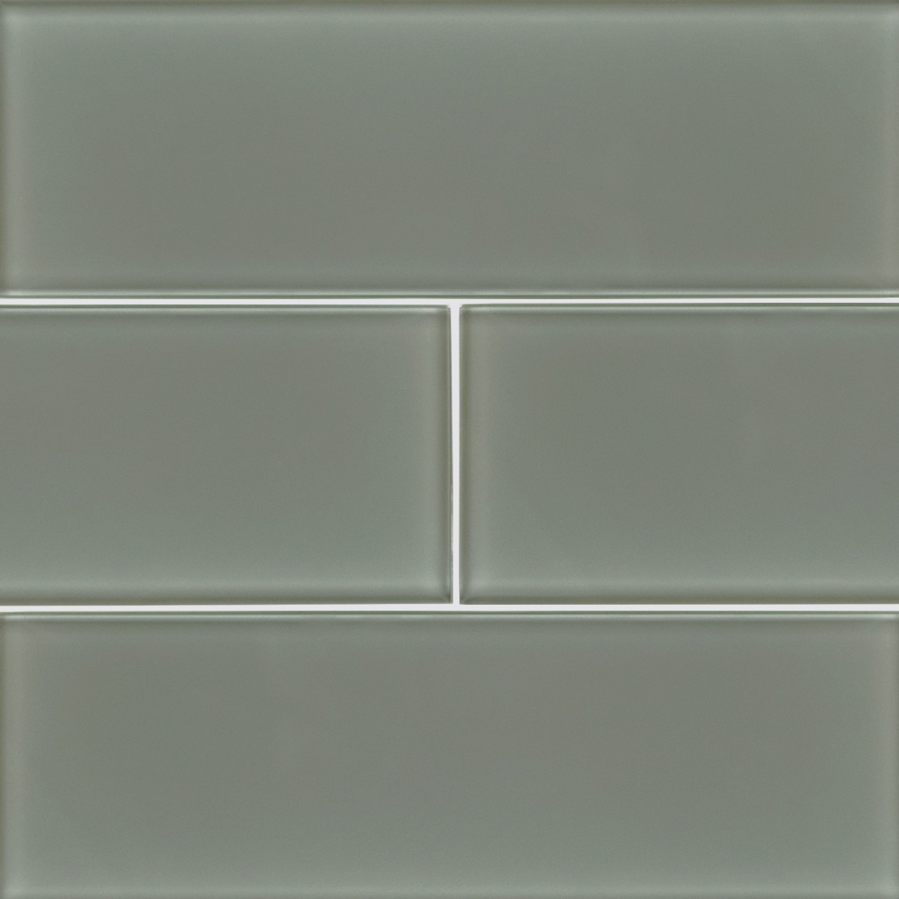 Prudent Spring Glass 4x12