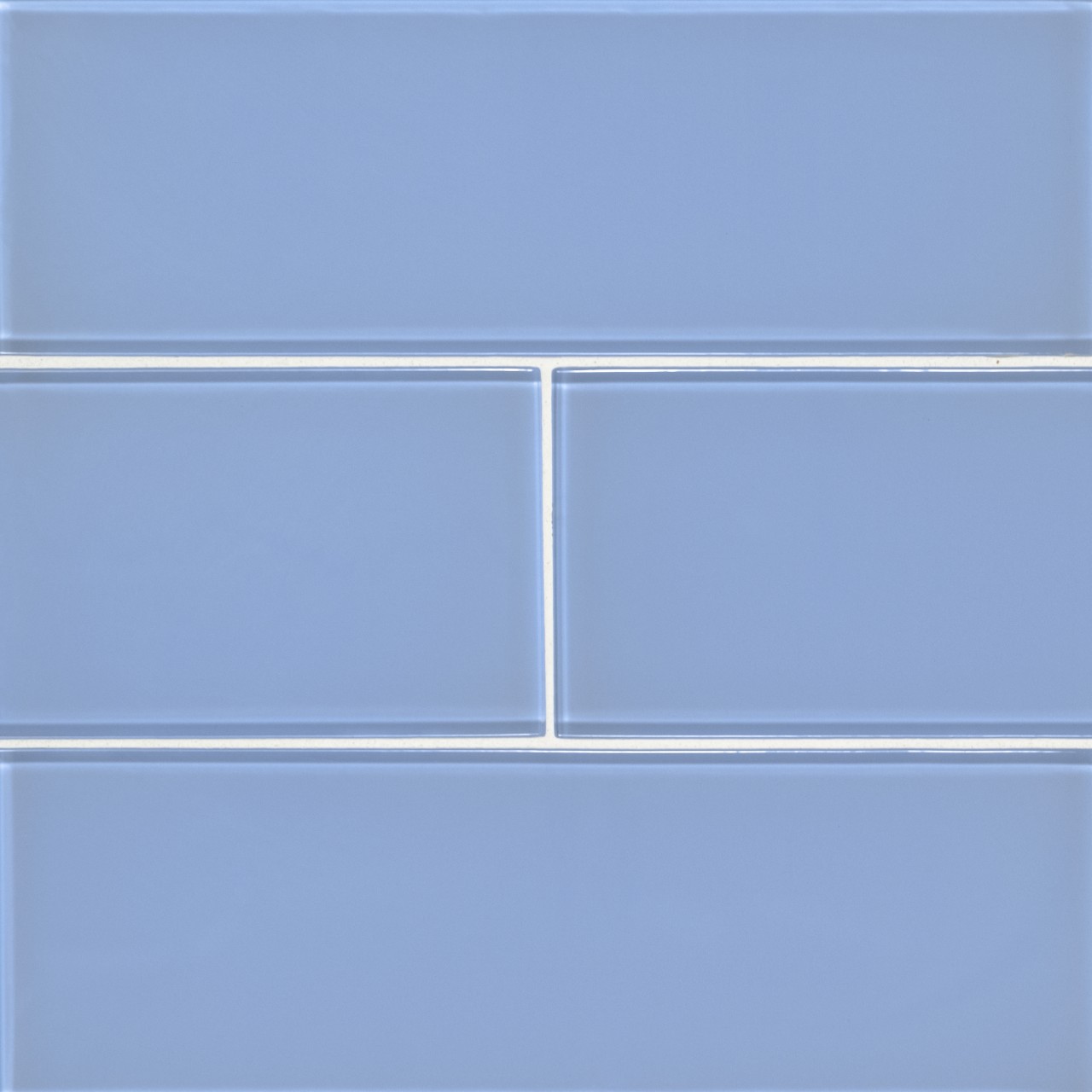 Royal Azure