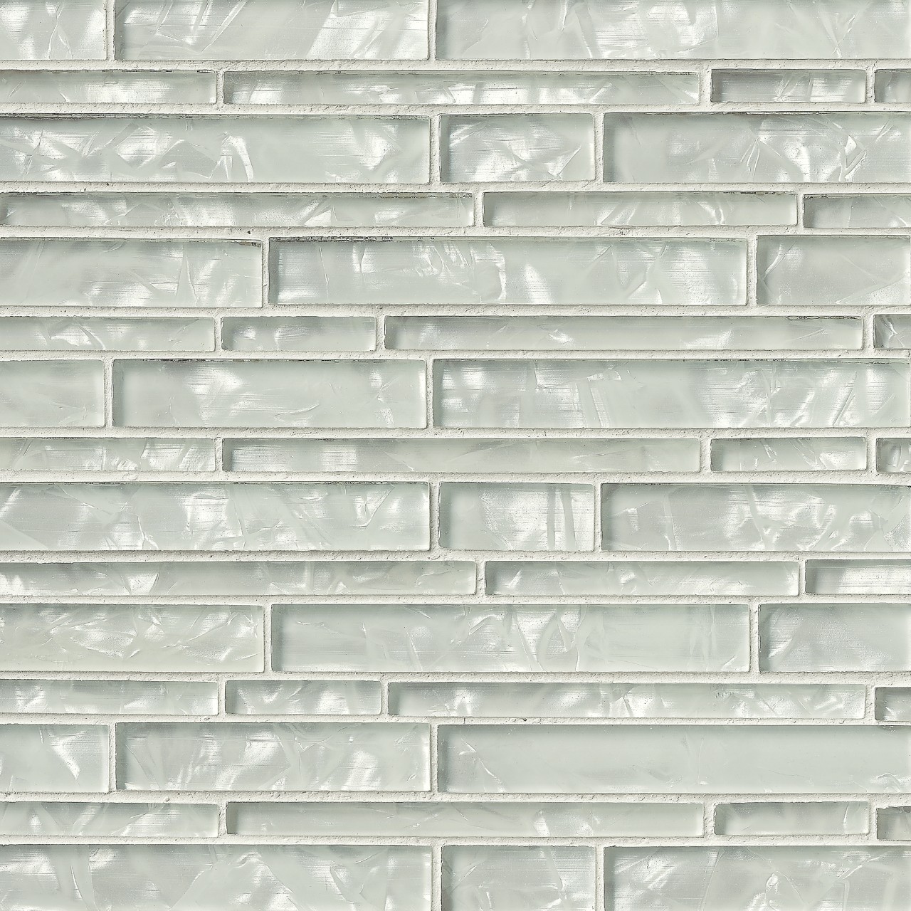 Akoya Interlocking