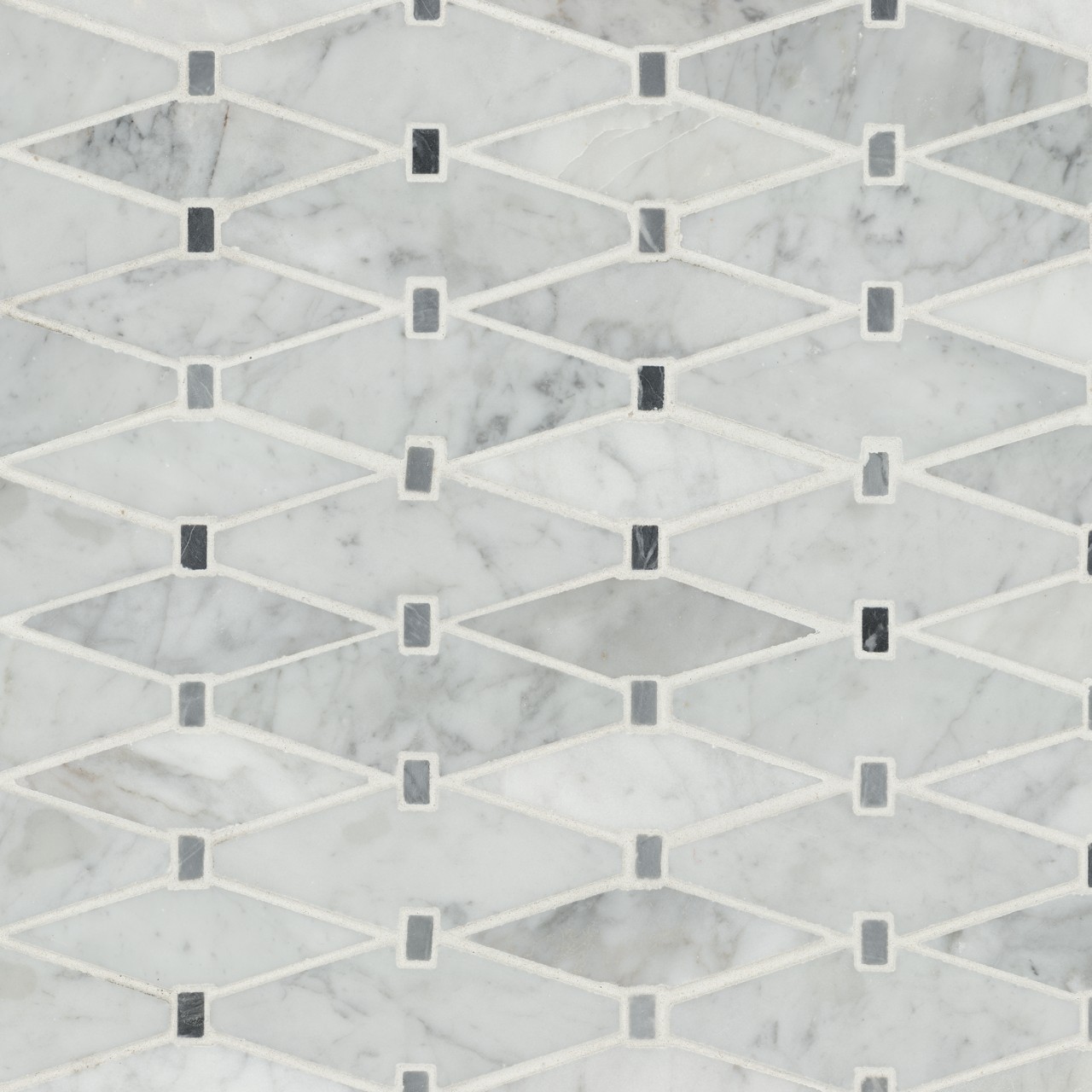 Marbella Diamond Poilshed