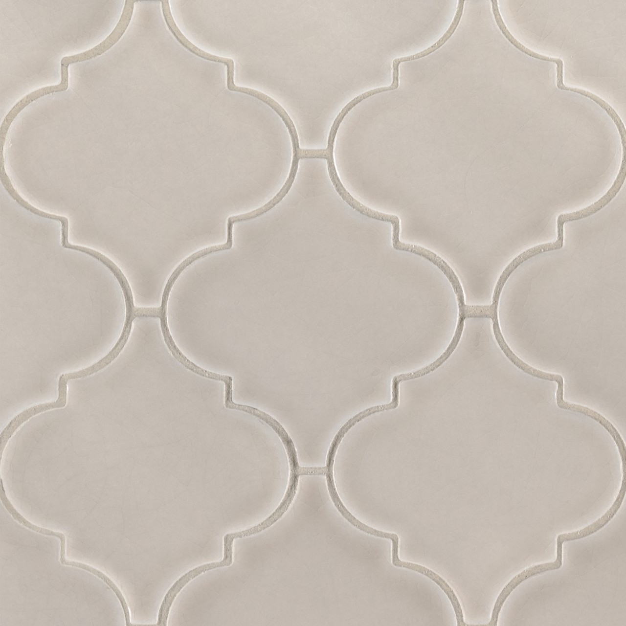Portico Pearl Arabesque