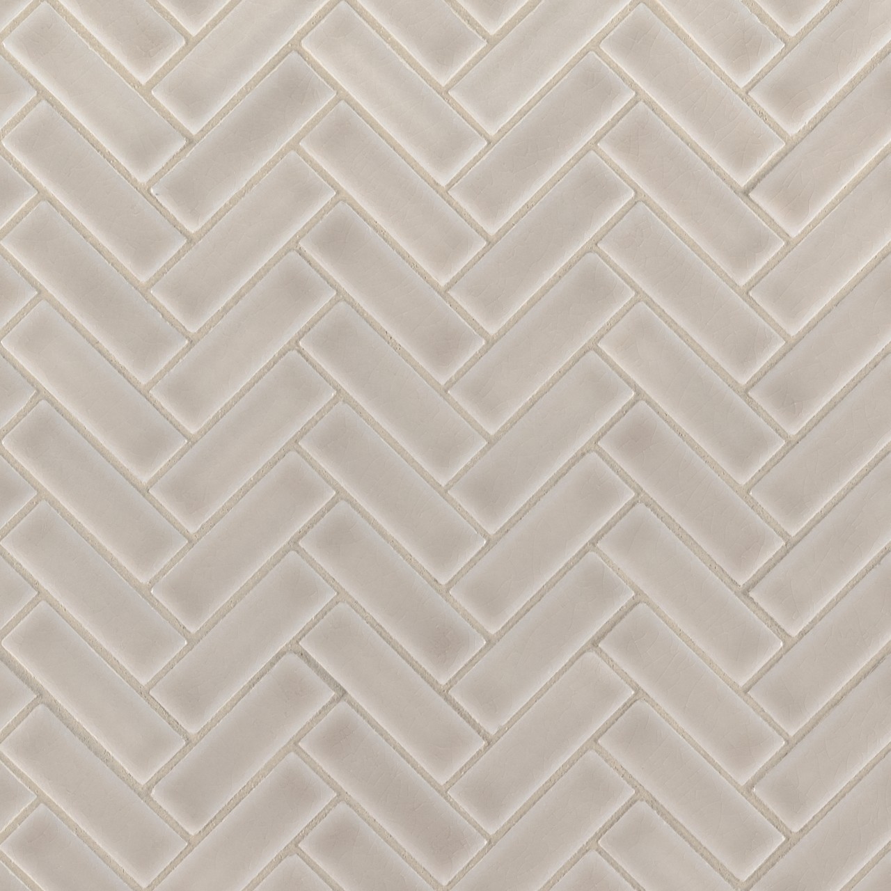 Portico Pearl Herringbone