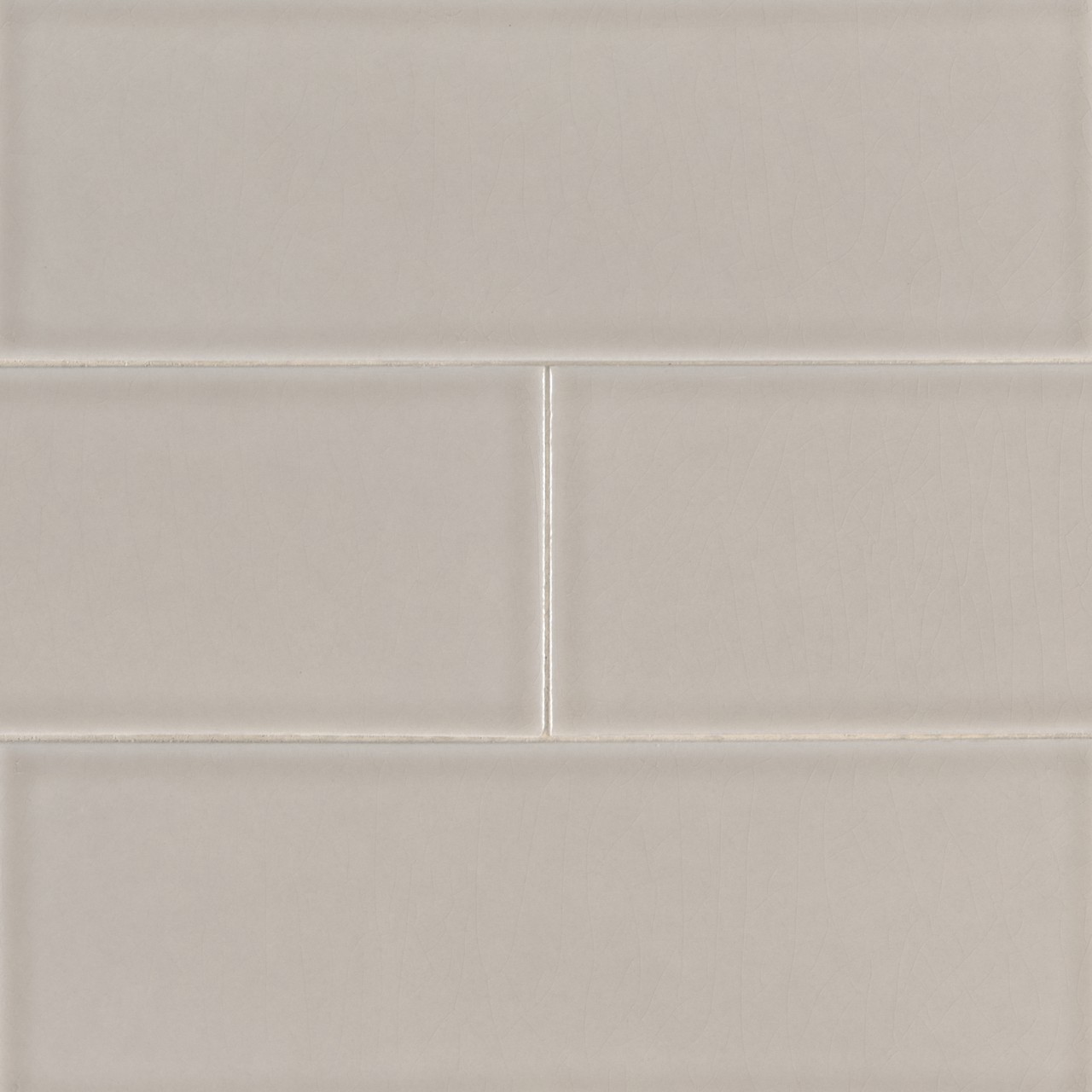 Portico Pearl