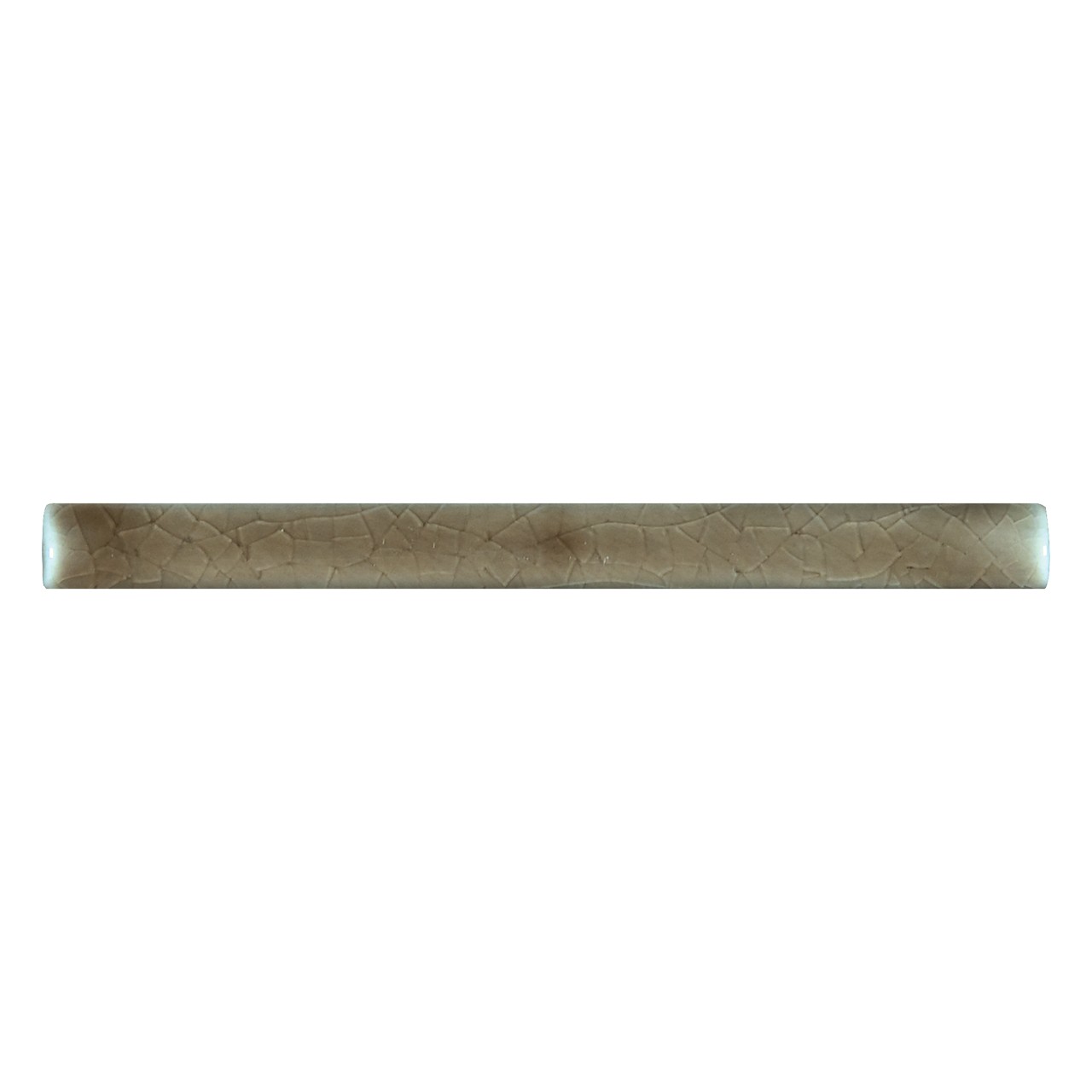 Artisan Taupe