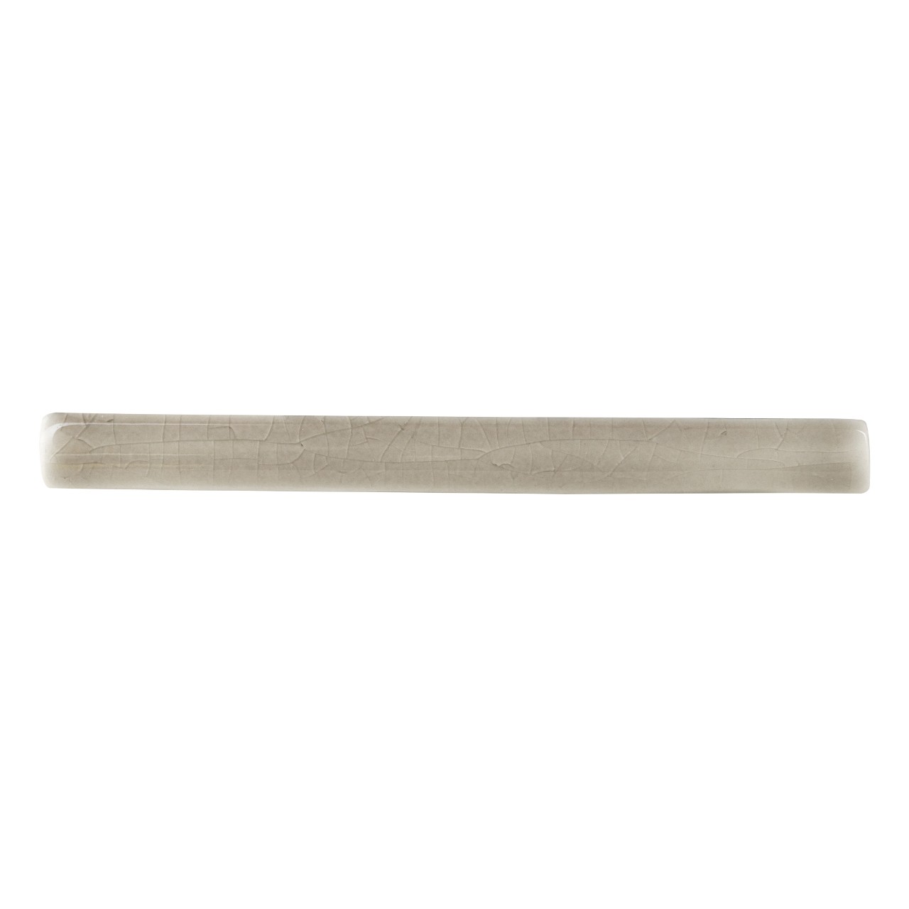 Dove Gray