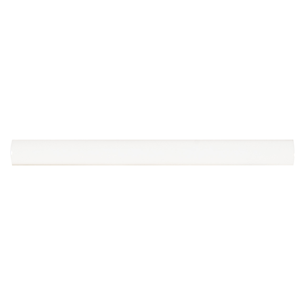 Whisper White