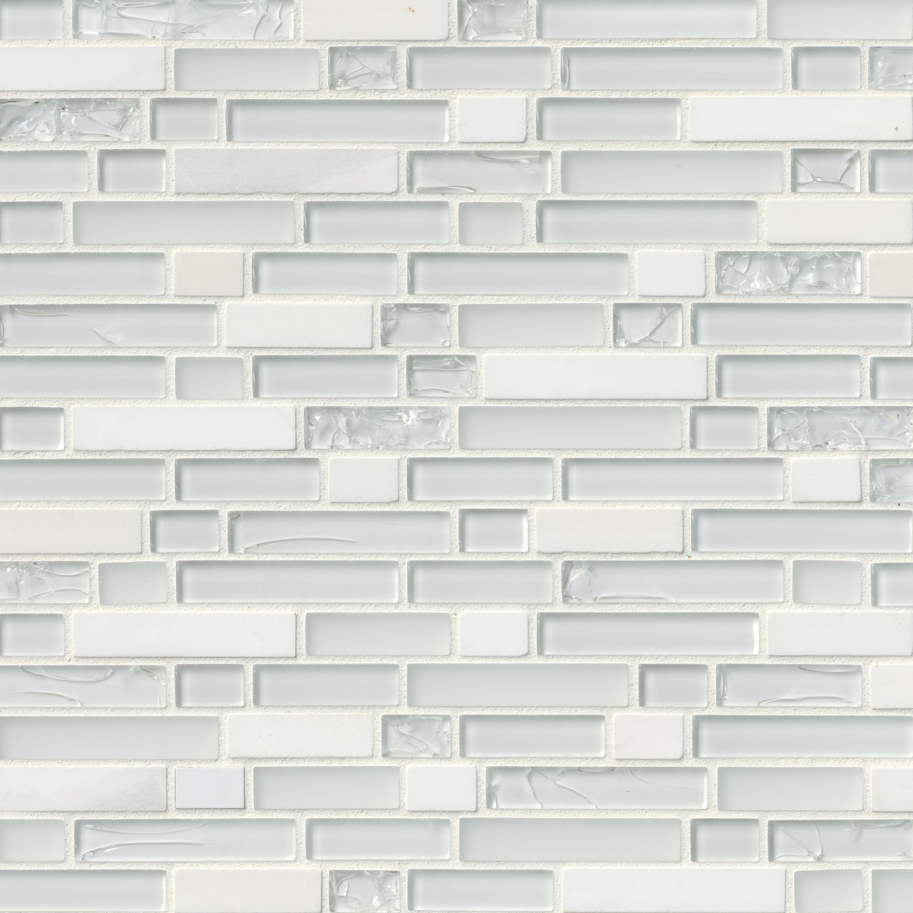 Delano Blanco