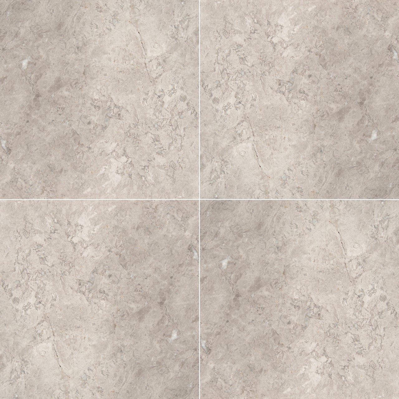 Tundra Gray Basket Weave Mosaic Tile in polished finish, 12x12 size, made from high-quality material