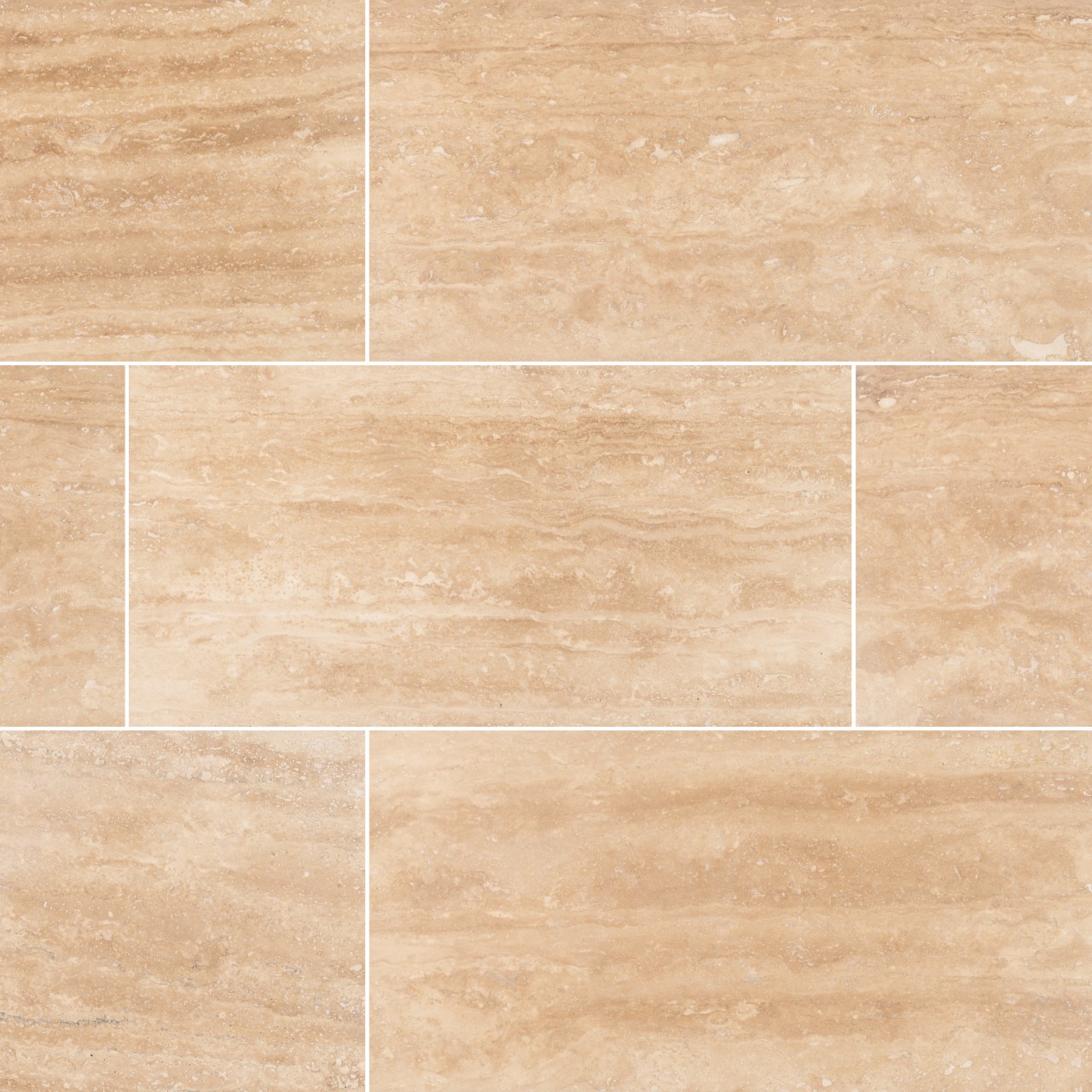Tuscany Walnut Vein Cut