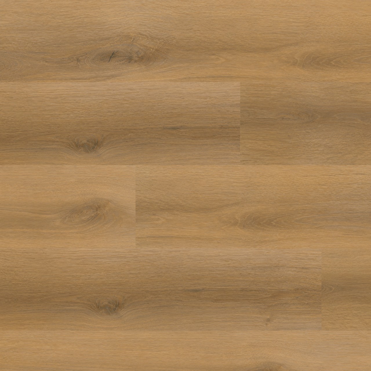 Nove Reserve - Scandi