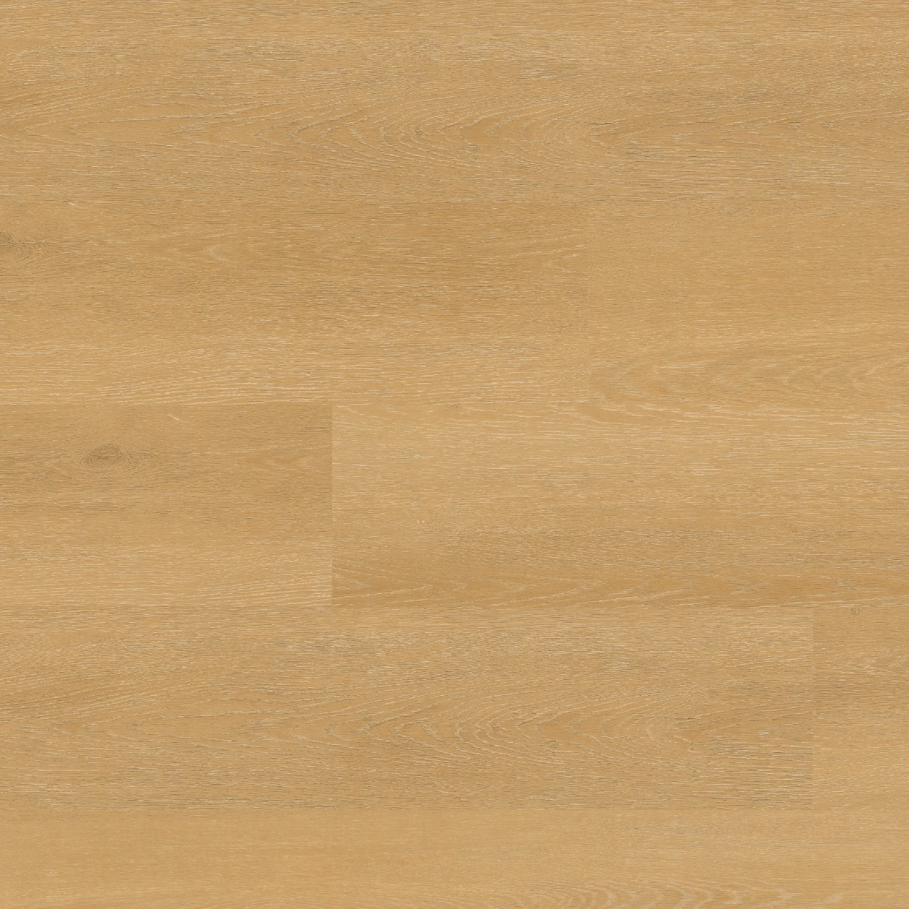 Nove Reserve - Selbourne