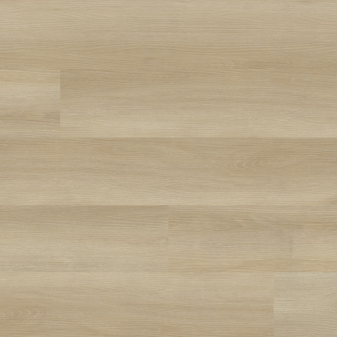 Laurel - Flaxen