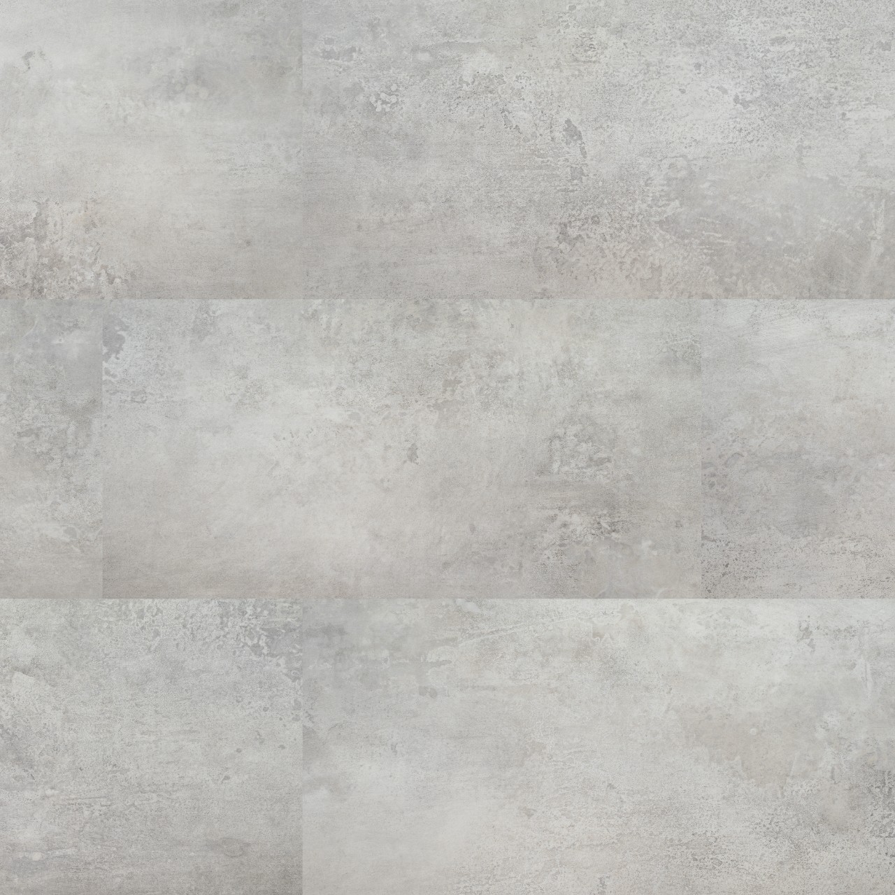 Trecento - Mountains Gray