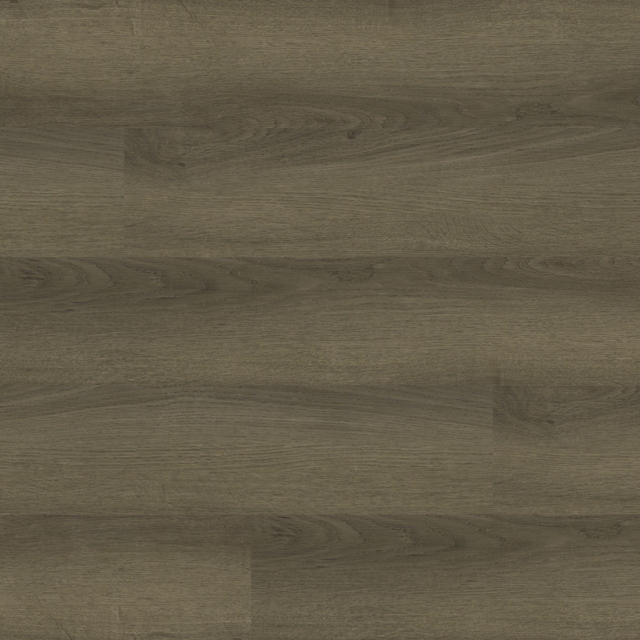 Ashton 2.0 - Sunnyset