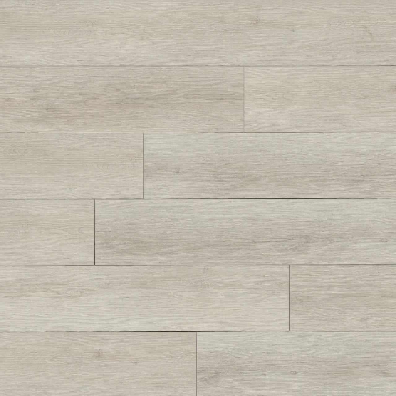 Xl Prescott - Honeybella Oak blonde LVP flooring 9x60 inches low gloss finish