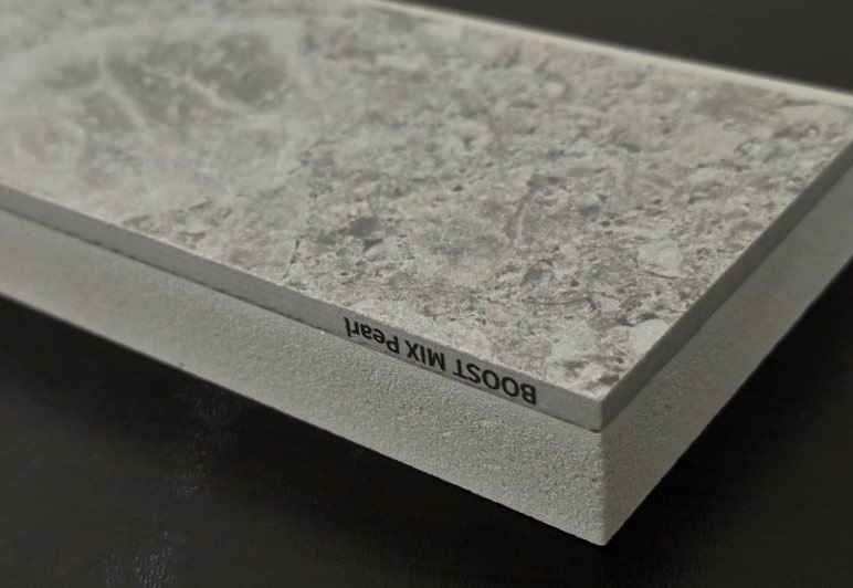 Thinmaxx Backing Form — 12mm Porcelain Jumbo Slab