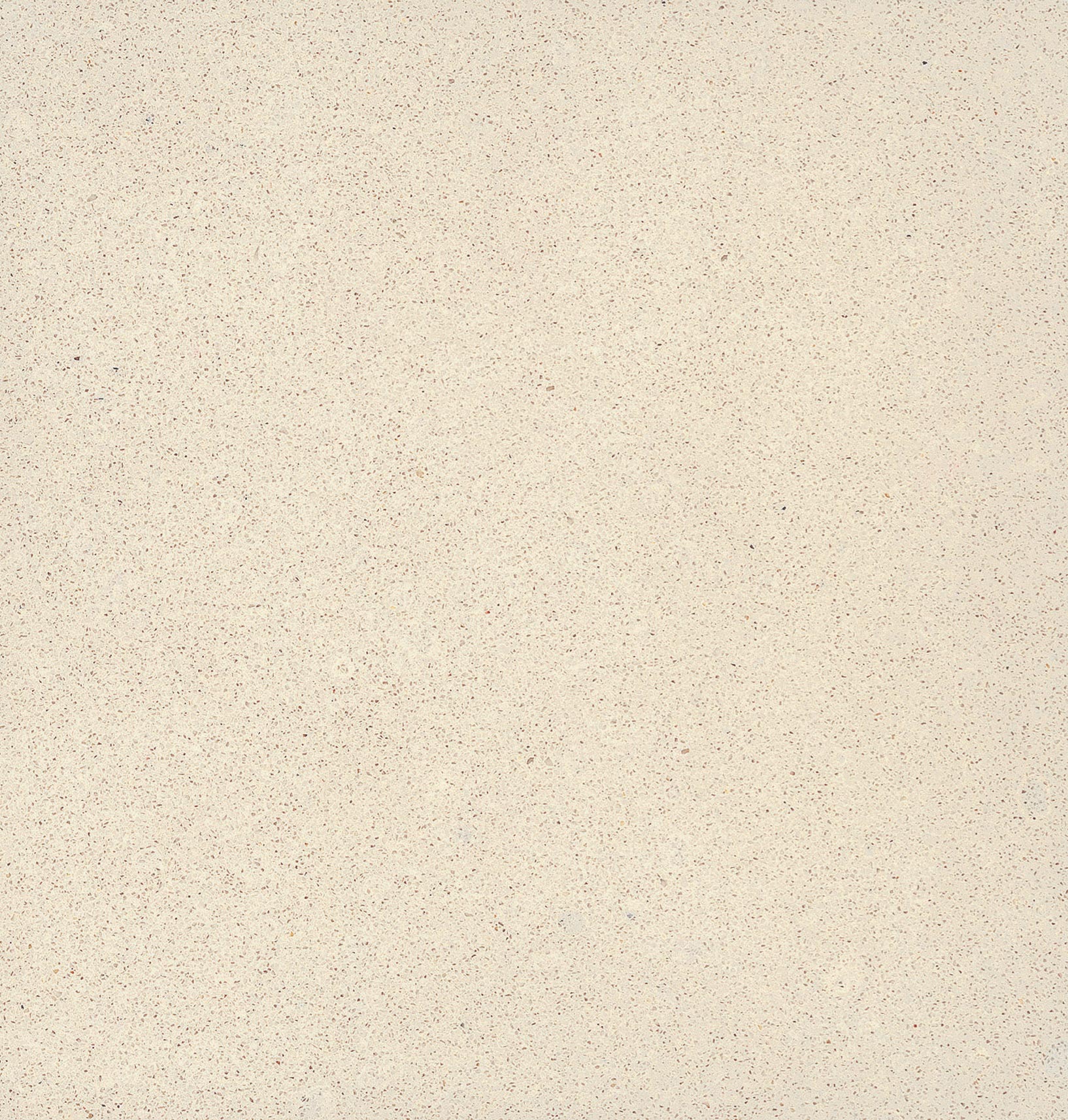 Base Grain CMT