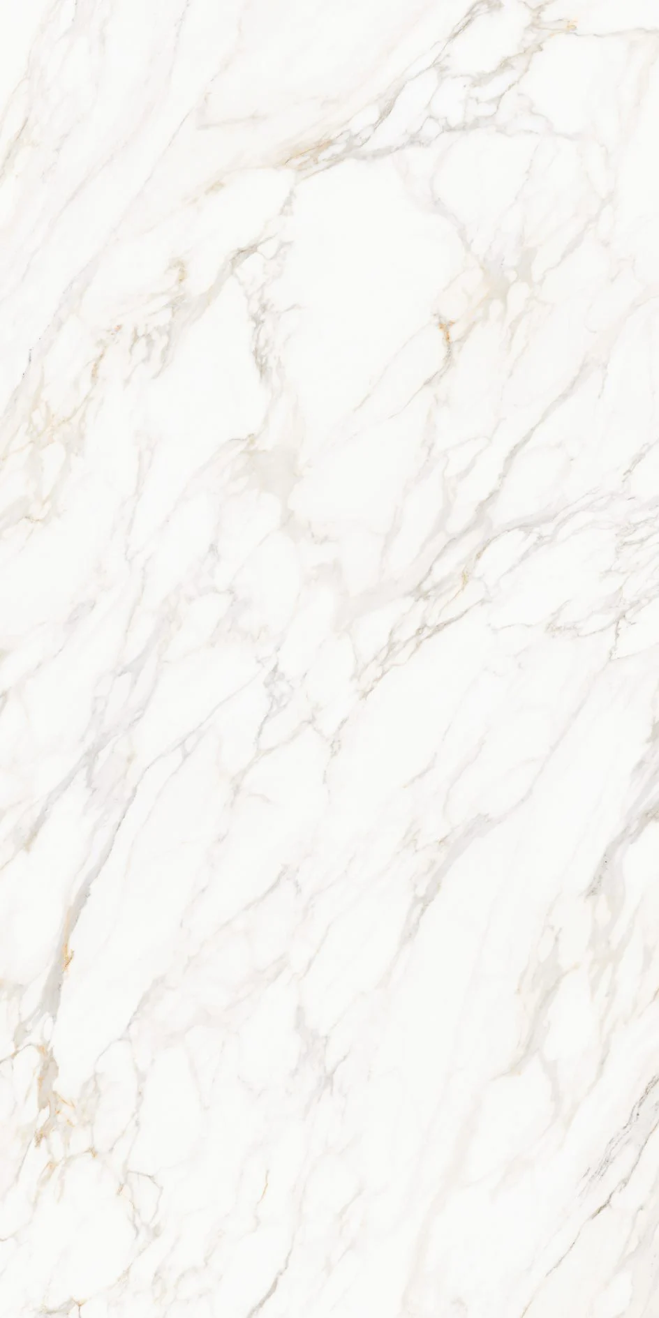 Carrara Gold